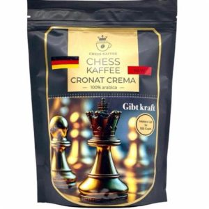 cronat crema