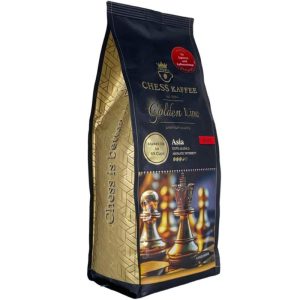 golden line asia