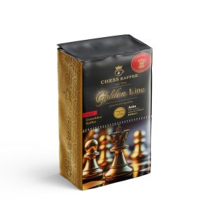 golden line asia