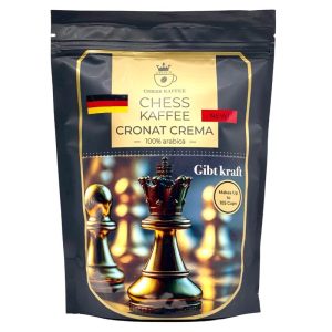 cronat crema