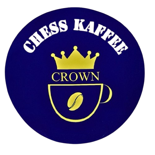 logo removebg preview