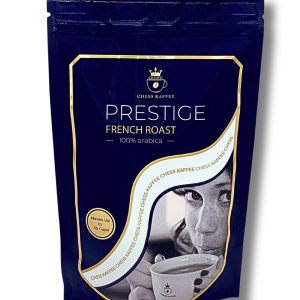 prestige